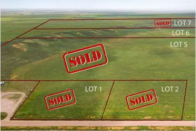 3 Tbd County Road 21, Carr, CO 80612 - Photo 8