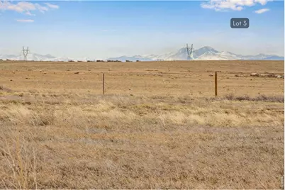 3 Tbd County Road 21, Carr, CO 80612 - Photo 26