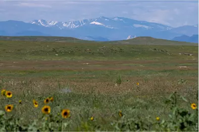 3 Tbd County Road 21, Carr, CO 80612 - Photo 30