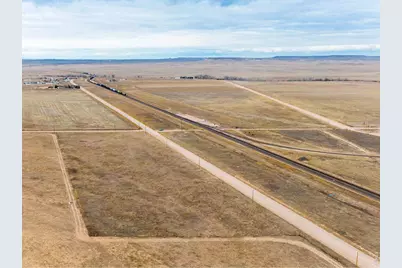 3 Tbd County Road 21, Carr, CO 80612 - Photo 20