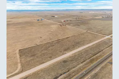 4 Tbd County Road 21, Carr, CO 80612 - Photo 12