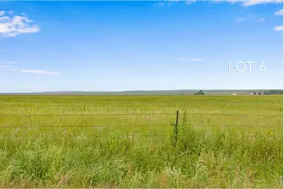 6 Tbd County Road 122, Carr, CO 80612 - Photo 4