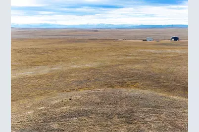 6 Tbd County Road 122, Carr, CO 80612 - Photo 28