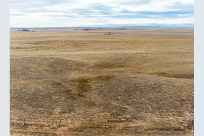 6 Tbd County Road 122, Carr, CO 80612 - Photo 30