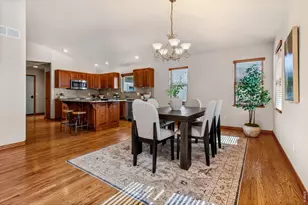 1150 Flowering Almond Dr, Loveland, CO 80538 - Photo 8