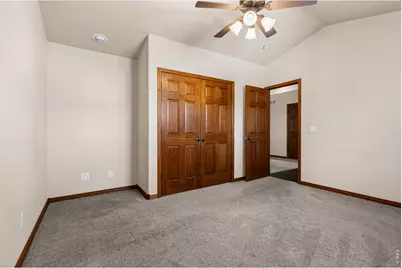 1150 Flowering Almond Dr, Loveland, CO 80538 - Photo 26