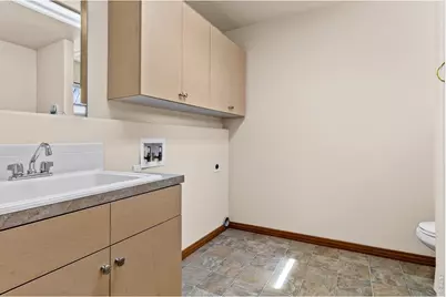 1150 Flowering Almond Dr, Loveland, CO 80538 - Photo 14