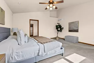 1150 Flowering Almond Dr, Loveland, CO 80538 - Photo 18