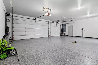 1150 Flowering Almond Dr, Loveland, CO 80538 - Photo 34