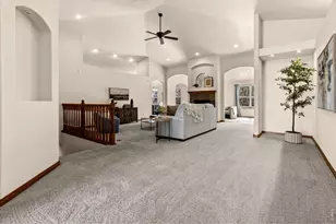 1150 Flowering Almond Dr, Loveland, CO 80538 - Photo 4