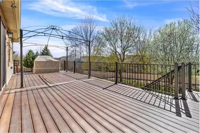 1150 Flowering Almond Dr, Loveland, CO 80538 - Photo 36