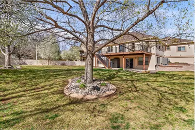 1150 Flowering Almond Dr, Loveland, CO 80538 - Photo 38