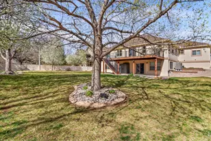 1150 Flowering Almond Dr, Loveland, CO 80538 - Photo 38