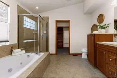 1150 Flowering Almond Dr, Loveland, CO 80538 - Photo 20