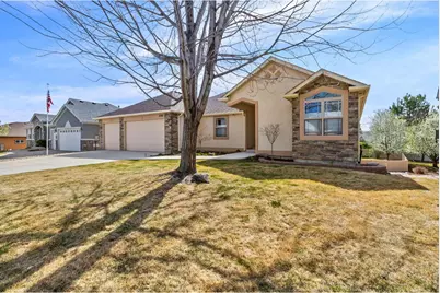 1150 Flowering Almond Dr, Loveland, CO 80538 - Photo 2