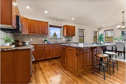 1150 Flowering Almond Dr, Loveland, CO 80538 - Photo 12