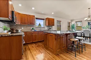 1150 Flowering Almond Dr, Loveland, CO 80538 - Photo 12