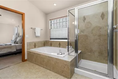 1150 Flowering Almond Dr, Loveland, CO 80538 - Photo 22