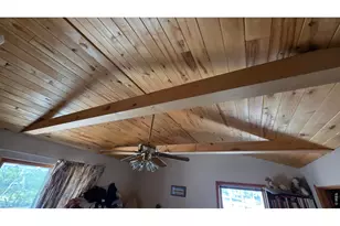 226 Pinon Way, Nederland, CO 80466 - Photo 8