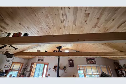 226 Pinon Way, Nederland, CO 80466 - Photo 2