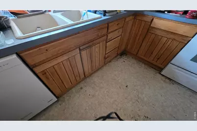 226 Pinon Way, Nederland, CO 80466 - Photo 6