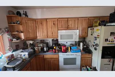 226 Pinon Way, Nederland, CO 80466 - Photo 4