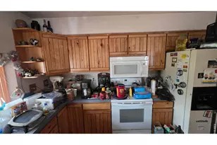 226 Pinon Way, Nederland, CO 80466 - Photo 4