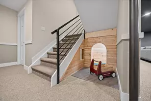 471 E Raintree Ct, Louisville, CO 80027 - Photo 32