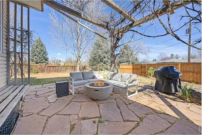 471 E Raintree Ct, Louisville, CO 80027 - Photo 38