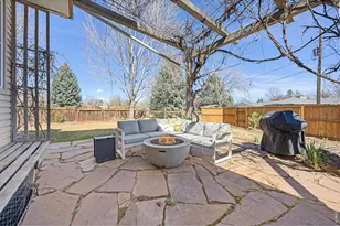 471 E Raintree Ct, Louisville, CO 80027 - Photo 38