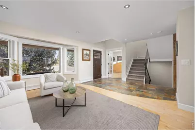 471 E Raintree Ct, Louisville, CO 80027 - Photo 8