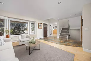 471 E Raintree Ct, Louisville, CO 80027 - Photo 8