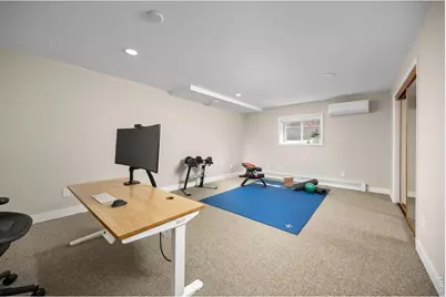 471 E Raintree Ct, Louisville, CO 80027 - Photo 36