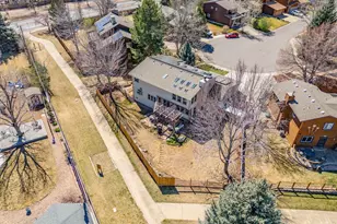 471 E Raintree Ct, Louisville, CO 80027 - Photo 44