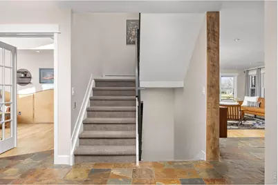 471 E Raintree Ct, Louisville, CO 80027 - Photo 22