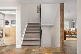 471 E Raintree Ct, Louisville, CO 80027 - Photo 22