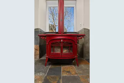 471 E Raintree Ct, Louisville, CO 80027 - Photo 18