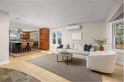 471 E Raintree Ct, Louisville, CO 80027 - Photo 6