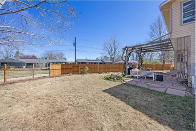 471 E Raintree Ct, Louisville, CO 80027 - Photo 40