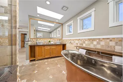 471 E Raintree Ct, Louisville, CO 80027 - Photo 28