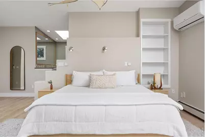 471 E Raintree Ct, Louisville, CO 80027 - Photo 26