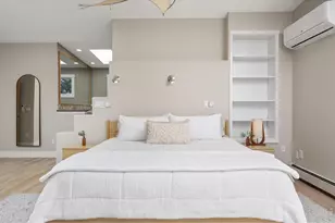 471 E Raintree Ct, Louisville, CO 80027 - Photo 26