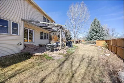 471 E Raintree Ct, Louisville, CO 80027 - Photo 42