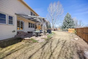 471 E Raintree Ct, Louisville, CO 80027 - Photo 42