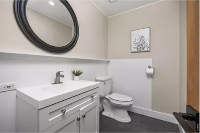 471 E Raintree Ct, Louisville, CO 80027 - Photo 20