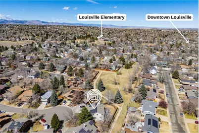 471 E Raintree Ct, Louisville, CO 80027 - Photo 48