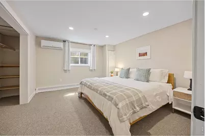 471 E Raintree Ct, Louisville, CO 80027 - Photo 34