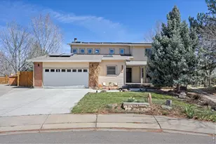 471 E Raintree Ct, Louisville, CO 80027 - Photo 2