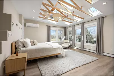 471 E Raintree Ct, Louisville, CO 80027 - Photo 24