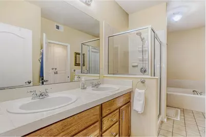 2201 Calais Dr #6-I, Longmont, CO 80504 - Photo 14